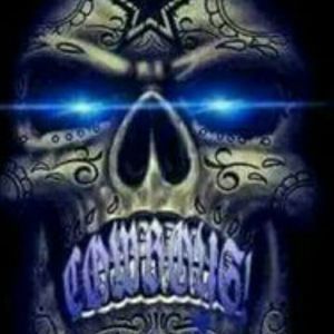 Meet your Posher, Scott